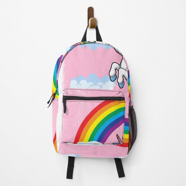 Item preview, Fairy tale unicorn designed and sold by FashionEmilly.
