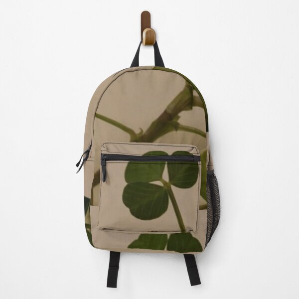 Item preview, The shamrock by James J Craven designed and sold by JAMESJCRAVEN.