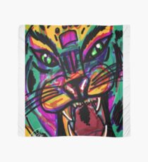 Tigre Scarf