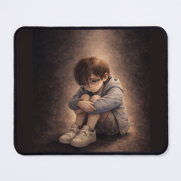 Item preview, Quiet Weight designed and sold by Best-Kept.