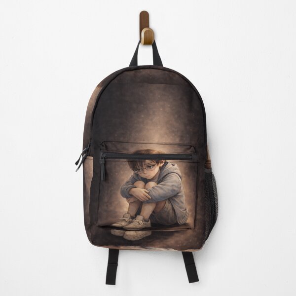 Item preview, Quiet Weight designed and sold by Best-Kept.