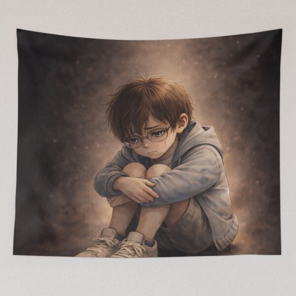 Item preview, Quiet Weight designed and sold by Best-Kept.