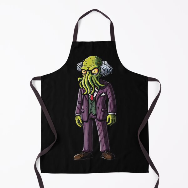 Item preview, Cthulhu Characters S05 D39 designed and sold by Houerd.