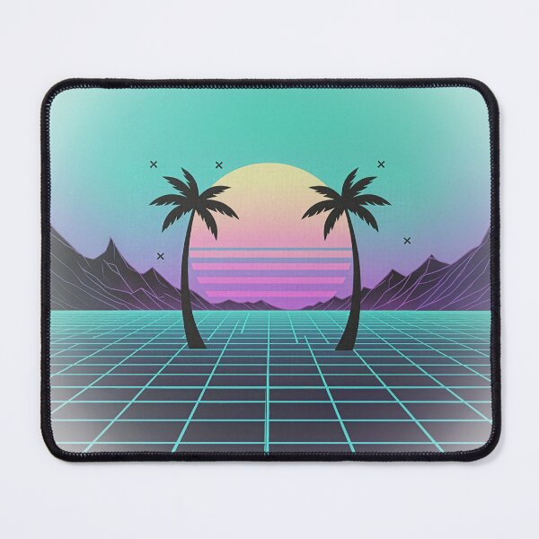 Item preview, Do You Believe?  designed and sold by HATXR.