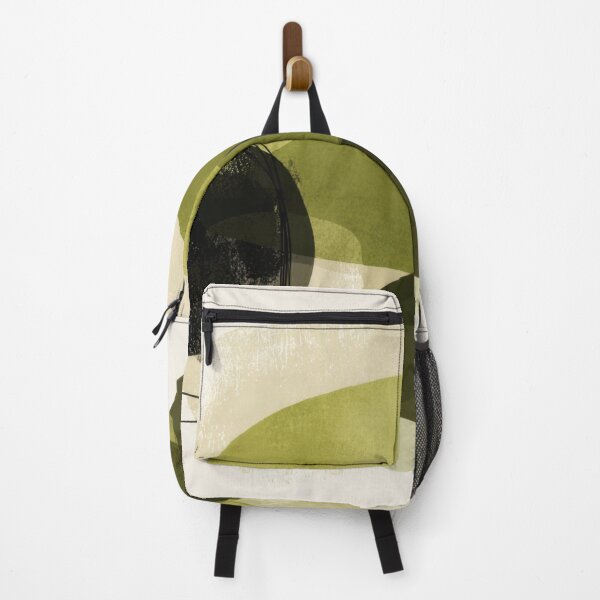 Item preview, Shapes and colors combine in design designed and sold by anytka.