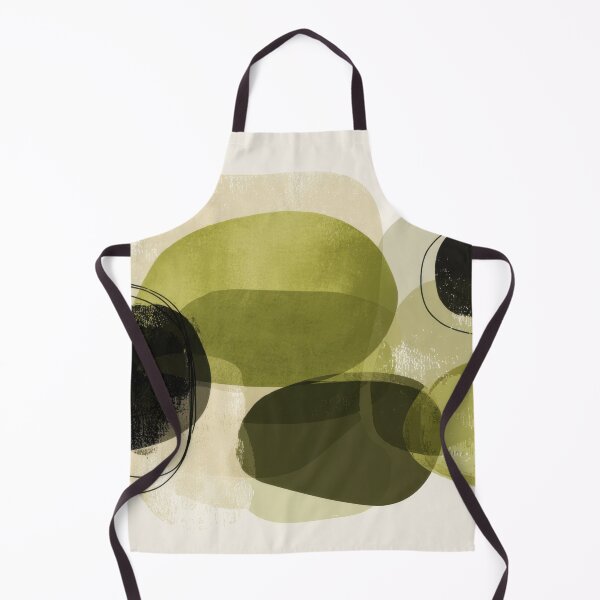 Item preview, Shapes and colors combine in design designed and sold by anytka.