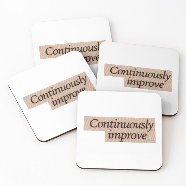 Item preview, Motivational quote designed and sold by di-Vera-Rosati.