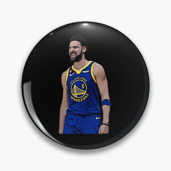 Item preview,  Klay Thompson designed and sold by foibles.