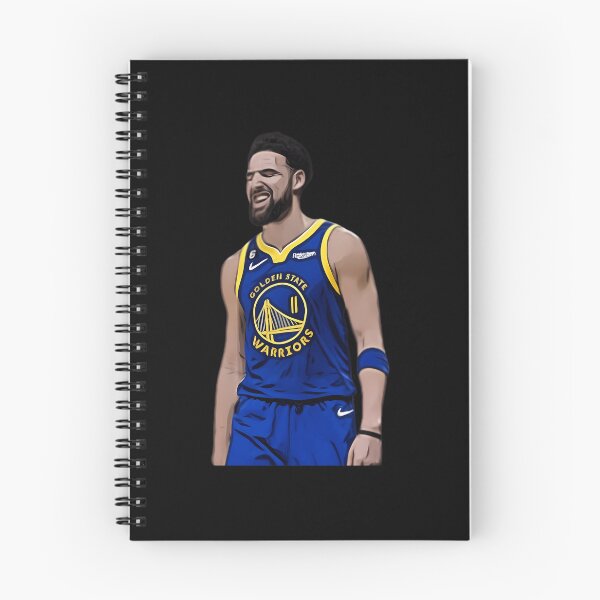 Item preview,  Klay Thompson designed and sold by foibles.