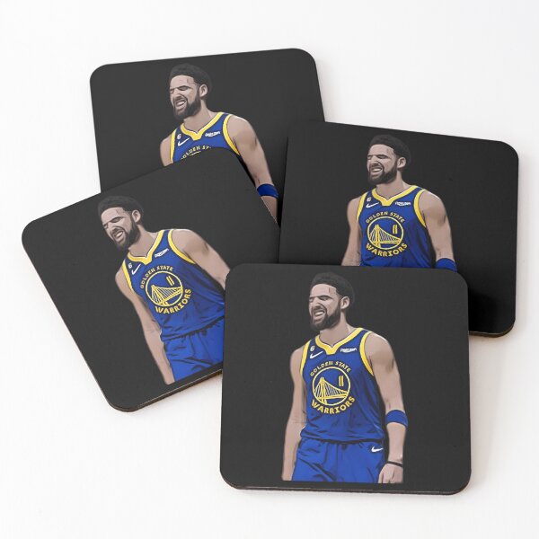 Item preview,  Klay Thompson designed and sold by foibles.