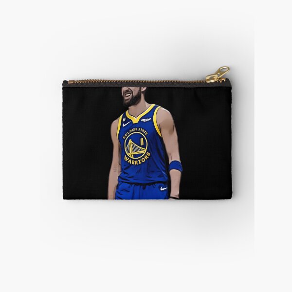 Item preview,  Klay Thompson designed and sold by foibles.