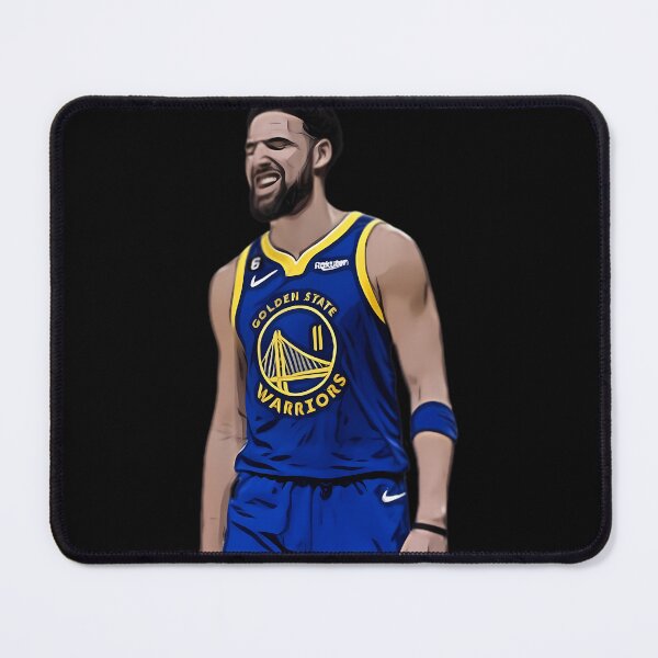 Item preview,  Klay Thompson designed and sold by foibles.