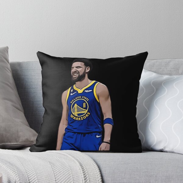 Item preview,  Klay Thompson designed and sold by foibles.