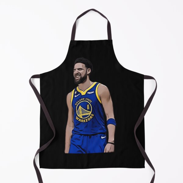 Item preview,  Klay Thompson designed and sold by foibles.