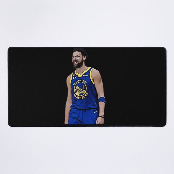 Item preview, Klay Thompson designed and sold by foibles.