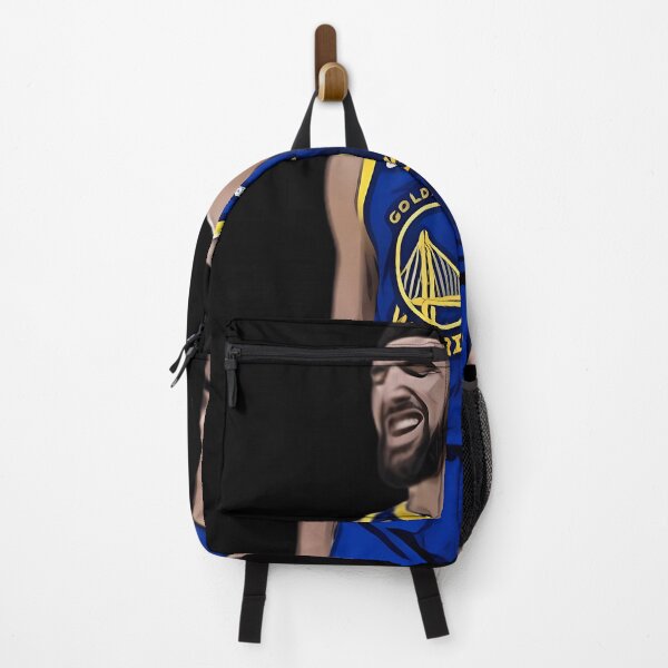 Item preview,  Klay Thompson designed and sold by foibles.