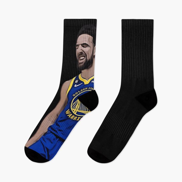 Item preview,  Klay Thompson designed and sold by foibles.