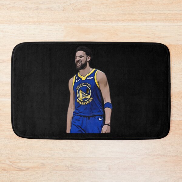 Item preview,  Klay Thompson designed and sold by foibles.
