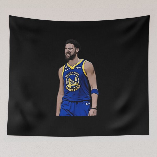 Item preview,  Klay Thompson designed and sold by foibles.