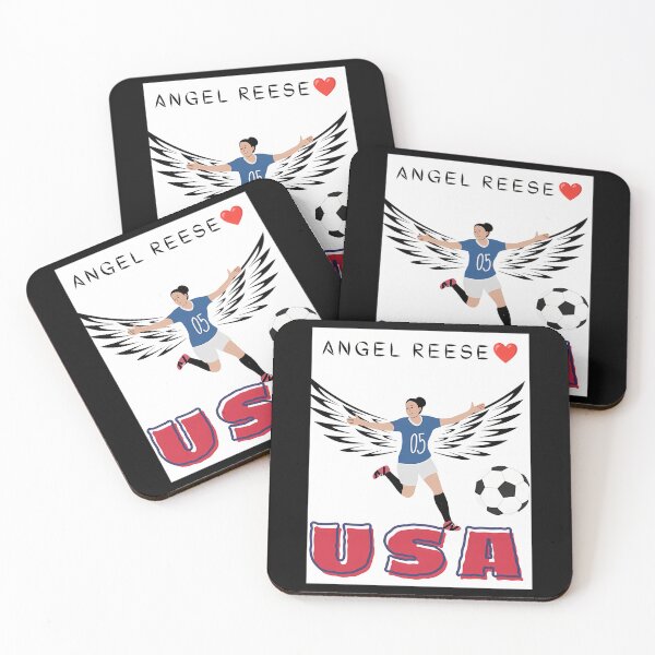 Item preview,  Court Grace Angel Reese Basketball Illustrations - Best Motivational Story For Angel Reese designed and sold by foibles.