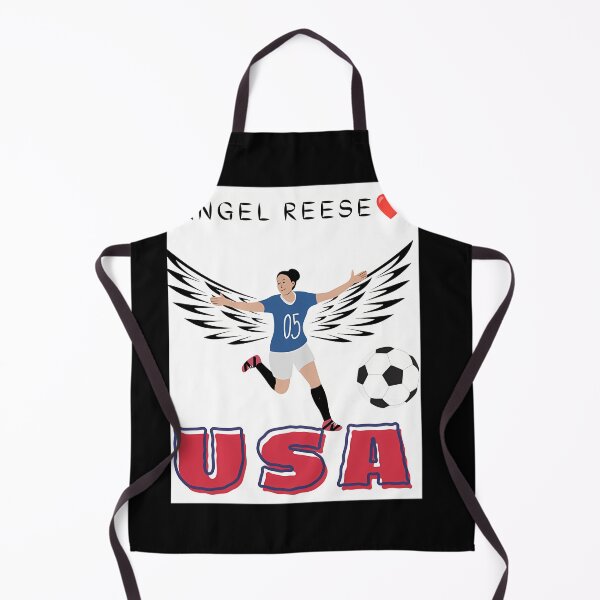 Item preview,  Court Grace Angel Reese Basketball Illustrations - Best Motivational Story For Angel Reese designed and sold by foibles.