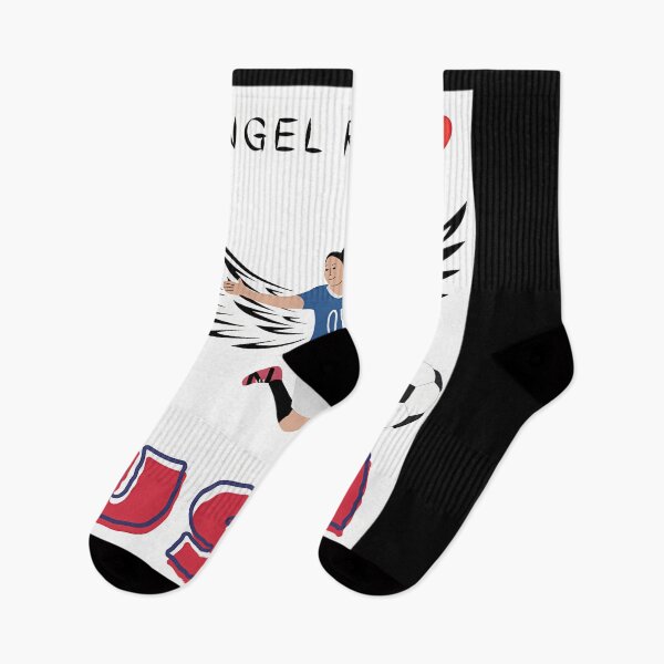 Item preview,  Court Grace Angel Reese Basketball Illustrations - Best Motivational Story For Angel Reese designed and sold by foibles.