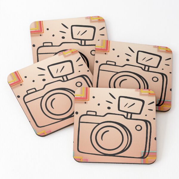 Item preview, Capture the Moment designed and sold by GoldenSparkleShop.