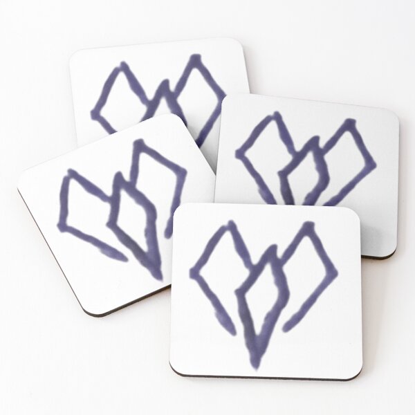 Item preview, Anti-Diamond designed and sold by DekChai.