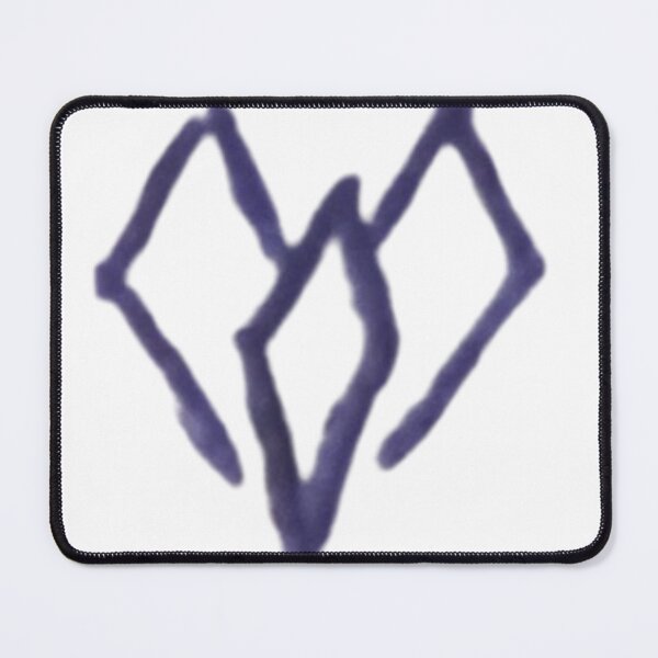 Item preview, Anti-Diamond designed and sold by DekChai.