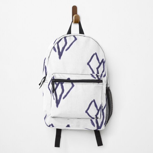 Item preview, Anti-Diamond designed and sold by DekChai.