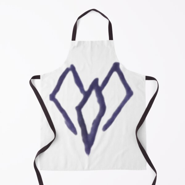 Item preview, Anti-Diamond designed and sold by DekChai.
