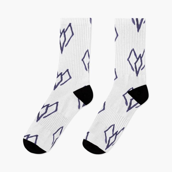 Item preview, Anti-Diamond designed and sold by DekChai.