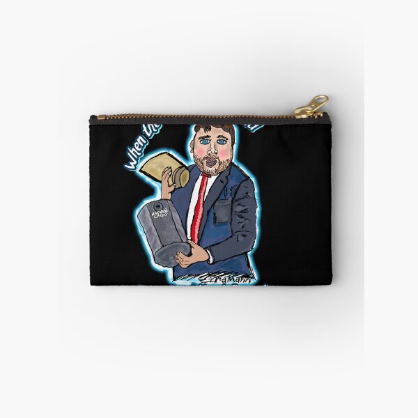 Item preview, Not All Trophy Husbands Are Jd Vance designed and sold by Drago72.