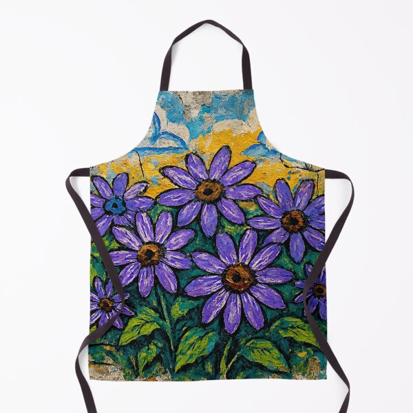 Item preview, Florist's Cineária Bird Among Blossoms #9 designed and sold by Helios Be. Lavsh.