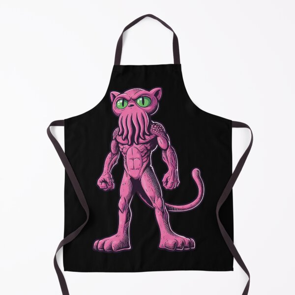 Item preview, Cthulhu Characters S05 D44 designed and sold by Houerd.