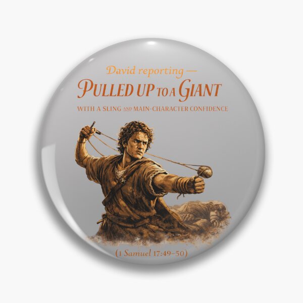 Item preview, David Reporting designed and sold by EB FASHION GH.