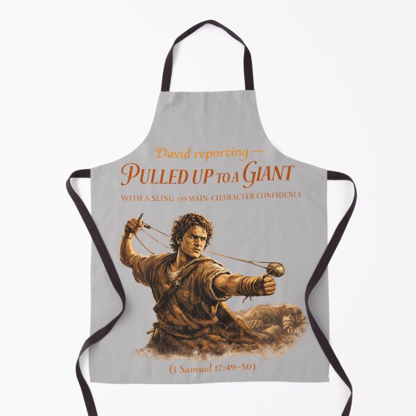 Item preview, David Reporting designed and sold by EB FASHION GH.