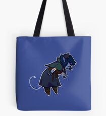 Narr Tote Bag