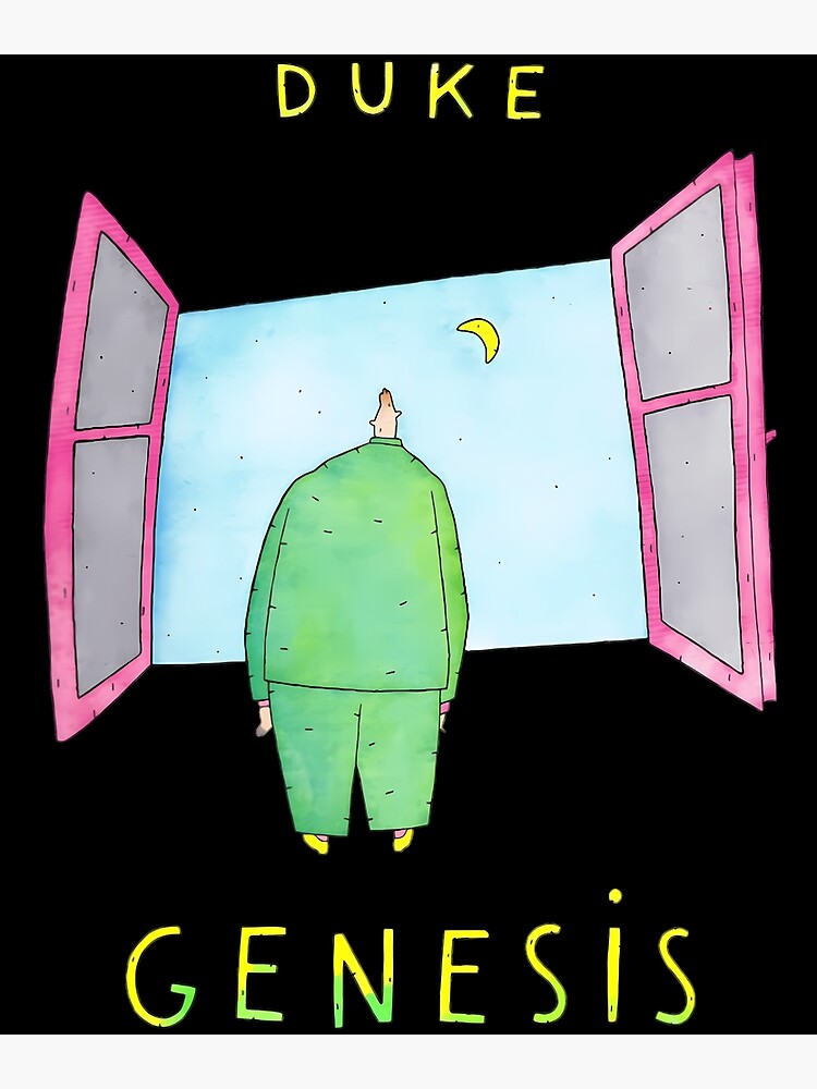 DUKE GENESIS 紙ジャケ GENESIS - Duke - Amazon.com Music