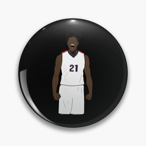 Item preview,  Rui Hachimura - Gonzaga Bulldogs designed and sold by foibles.
