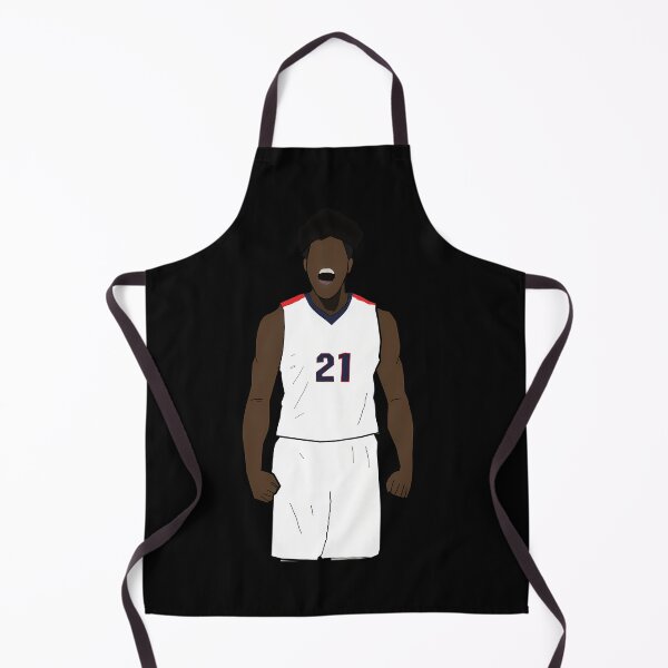 Item preview, Rui Hachimura - Gonzaga Bulldogs designed and sold by foibles.