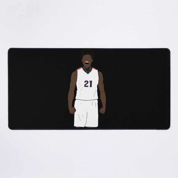 Item preview, Rui Hachimura - Gonzaga Bulldogs designed and sold by foibles.