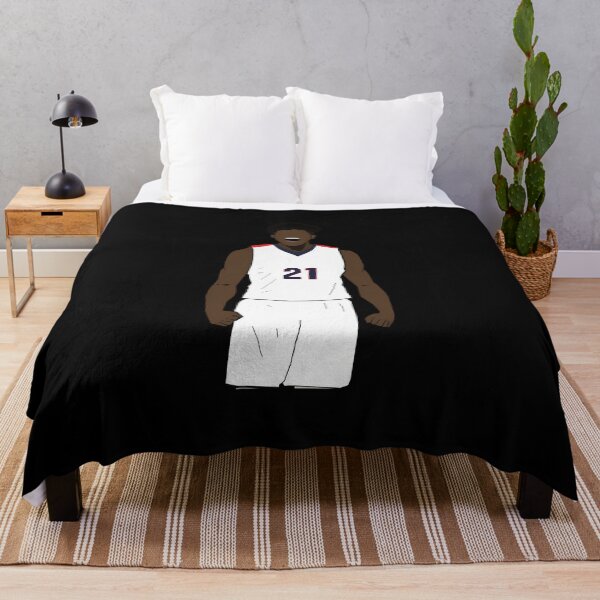 Item preview,  Rui Hachimura - Gonzaga Bulldogs designed and sold by foibles.