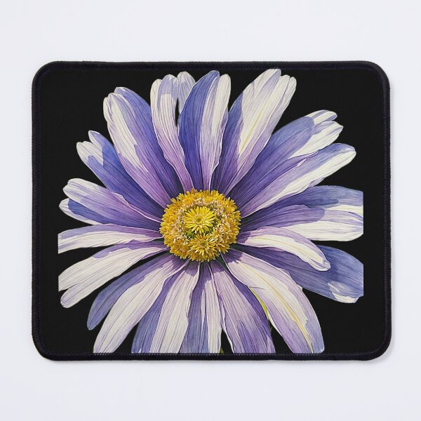 Item preview, Florist's Cineária Bird Among Blossoms #13 designed and sold by Helios Be. Lavsh.