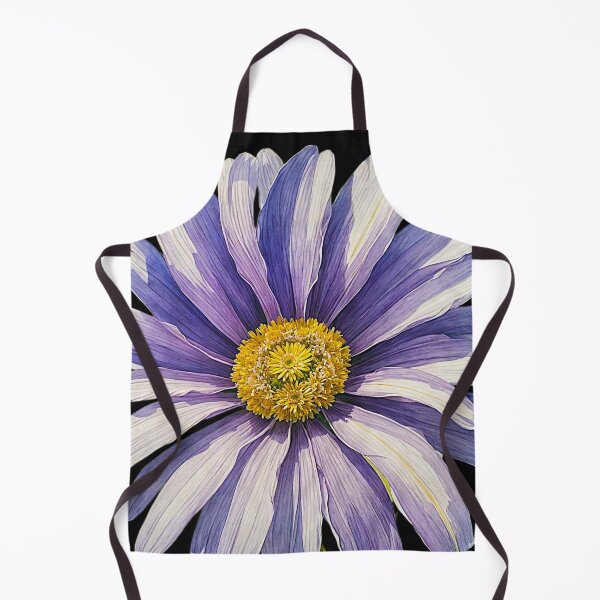 Item preview, Florist's Cineária Bird Among Blossoms #13 designed and sold by Helios Be. Lavsh.