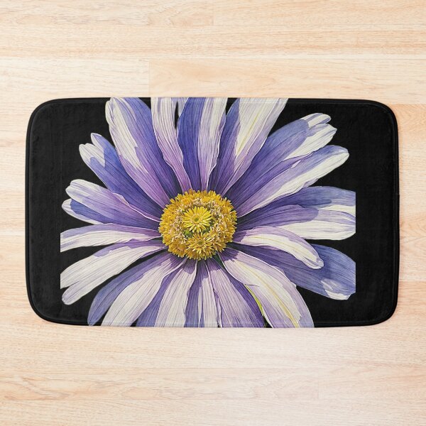 Item preview, Florist's Cineária Bird Among Blossoms #13 designed and sold by Helios Be. Lavsh.
