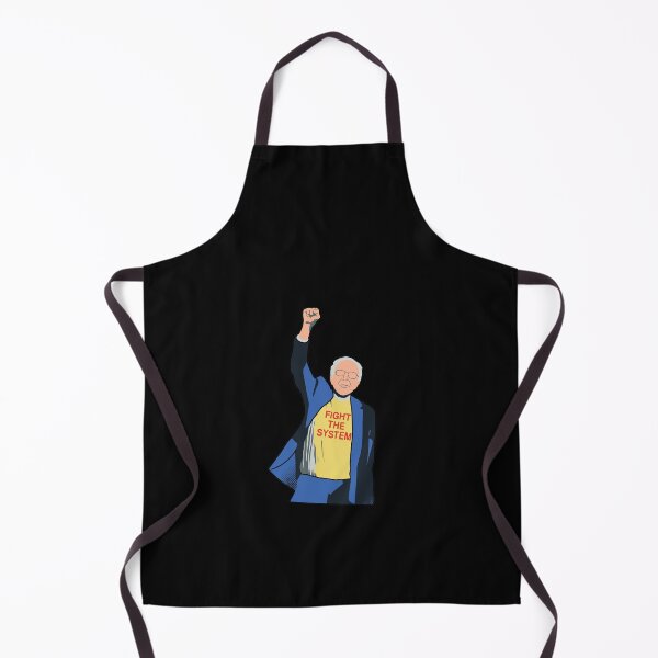 Item preview, Fight The System: The People's Champion designed and sold by Evaevonechi.
