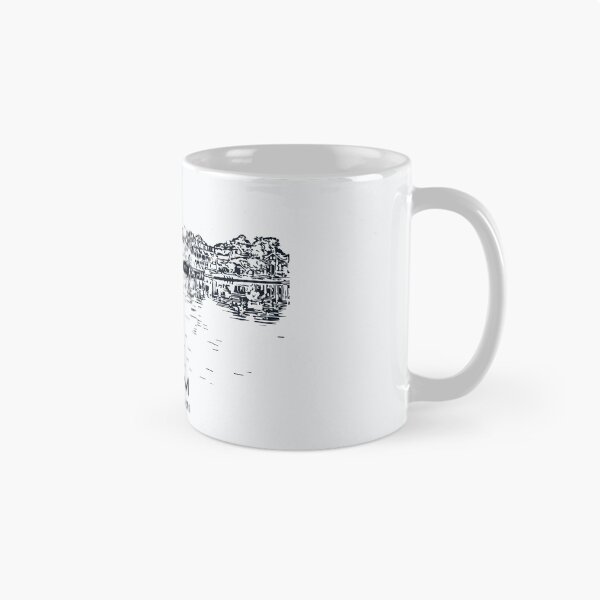 Item preview, Salem - Massachusetts designed and sold by Lakeric Cityscapes.