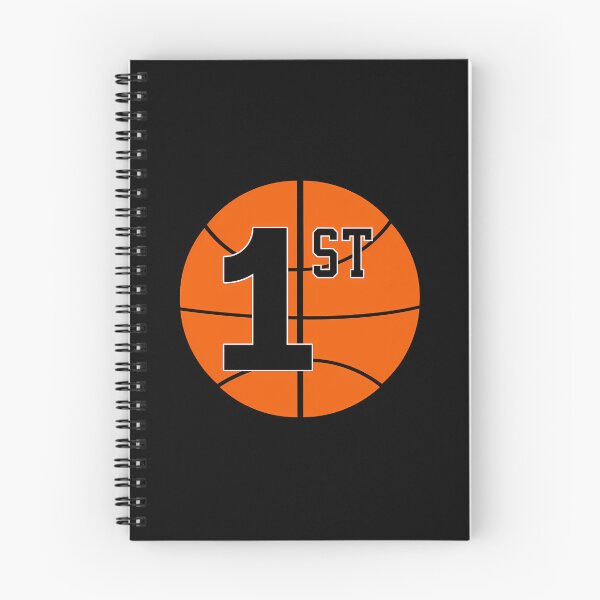 Item preview, March Madness Ncaa Basketball Basketball First designed and sold by Drago72.