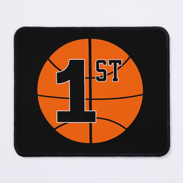 Item preview, March Madness Ncaa Basketball Basketball First designed and sold by Drago72.